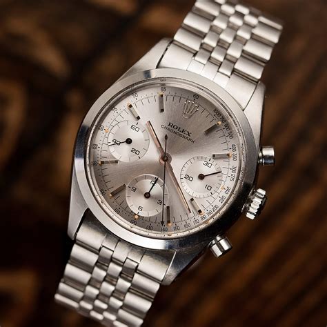 rolex 6238 replica|rolex 6238 chronograph.